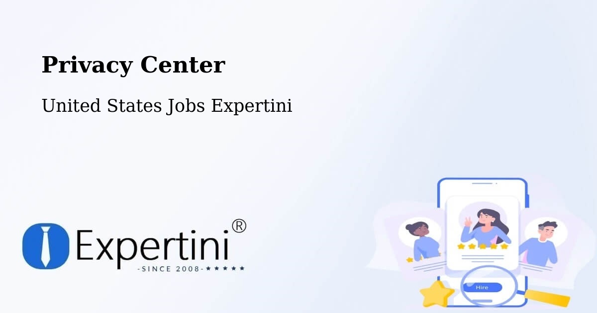 Privacy Policy – Eugene - United States Jobs Expertini